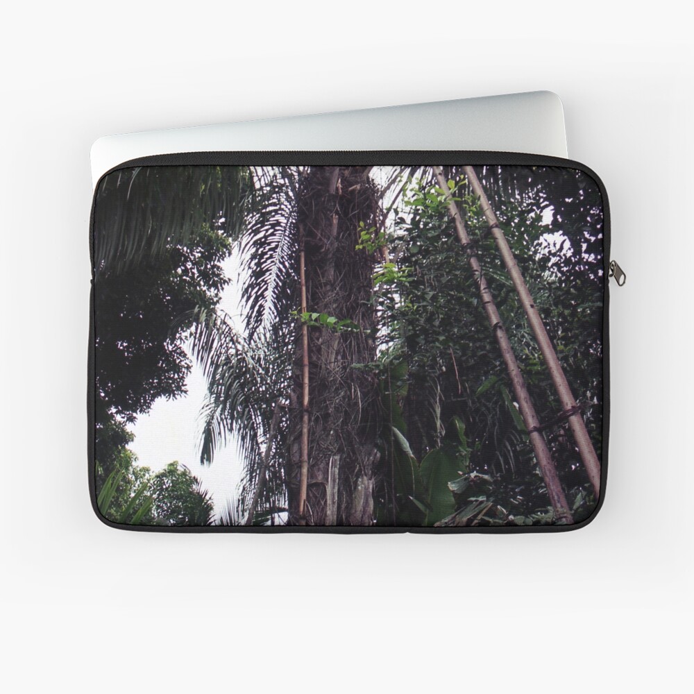 Item preview, Laptop Sleeve designed and sold by Muyiwa.