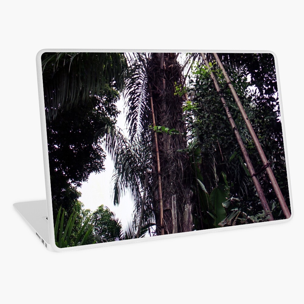 Item preview, Laptop Skin designed and sold by Muyiwa.