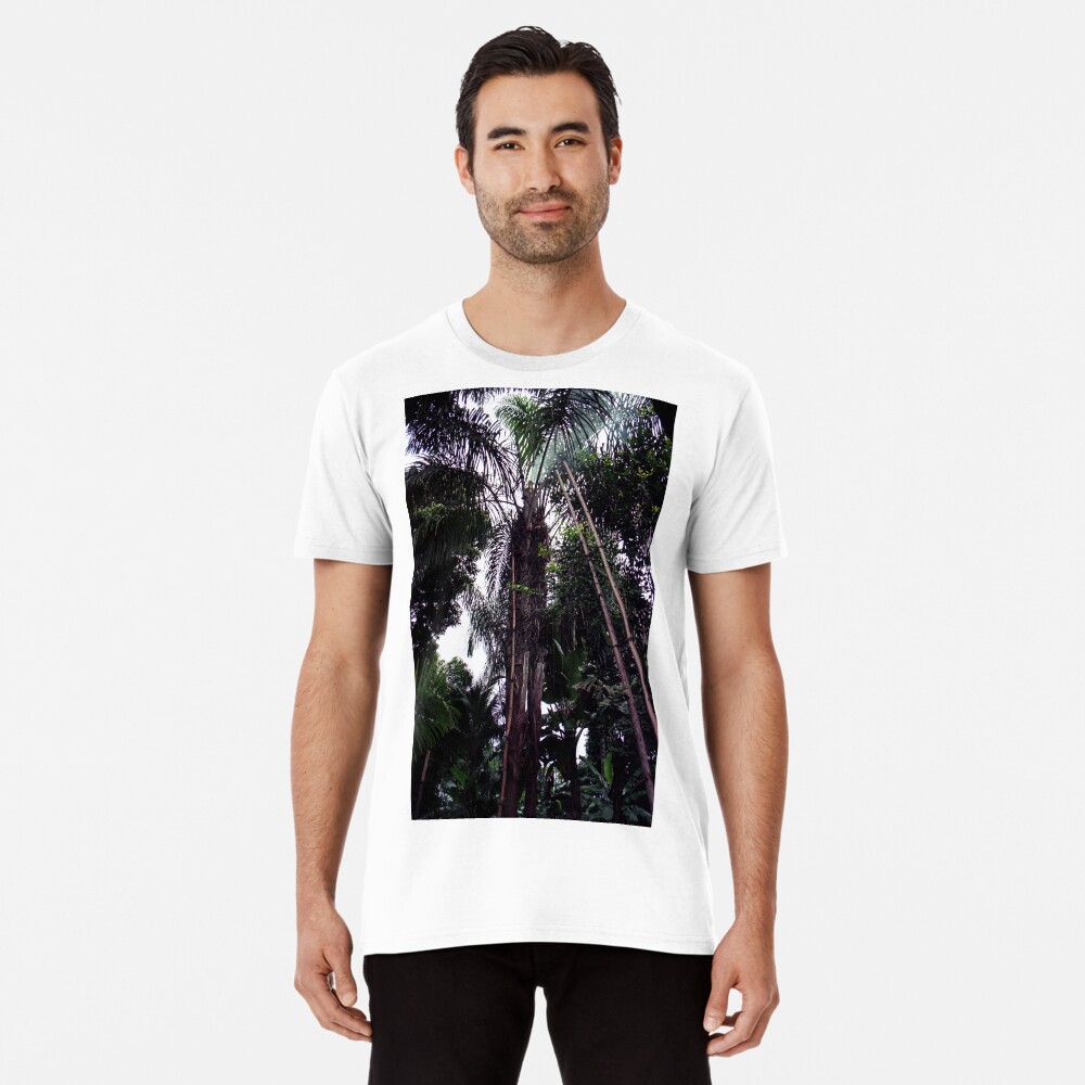 Item preview, Premium T-Shirt designed and sold by Muyiwa.