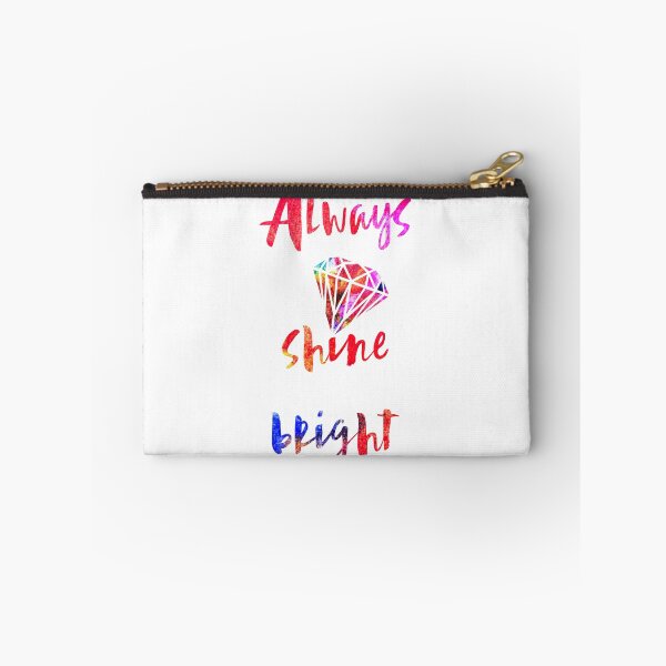 Item preview, Always shine bright designed and sold by Ute Bivona.