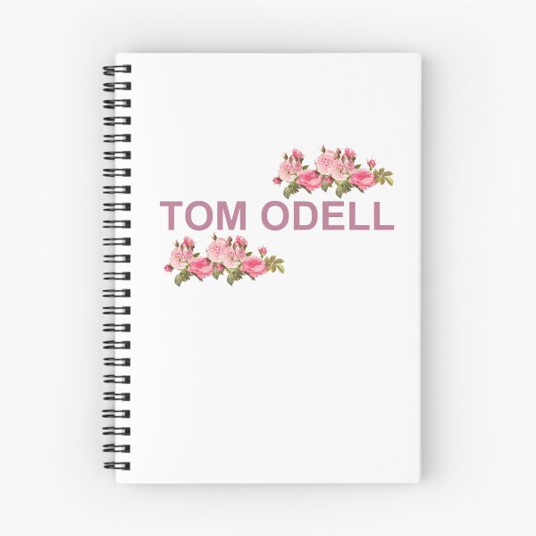 Item preview, Tom Odell Floral designed and sold by tomodellshair.