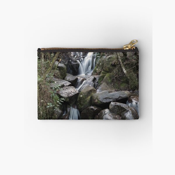 Item preview, Olinda Falls designed and sold by Bianca Robinson.