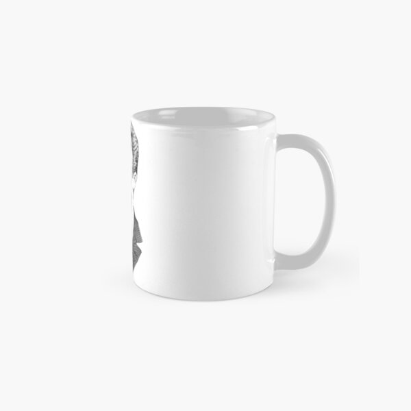 Item preview, Maupassant designed and sold by Asok Mukhopadhyay.