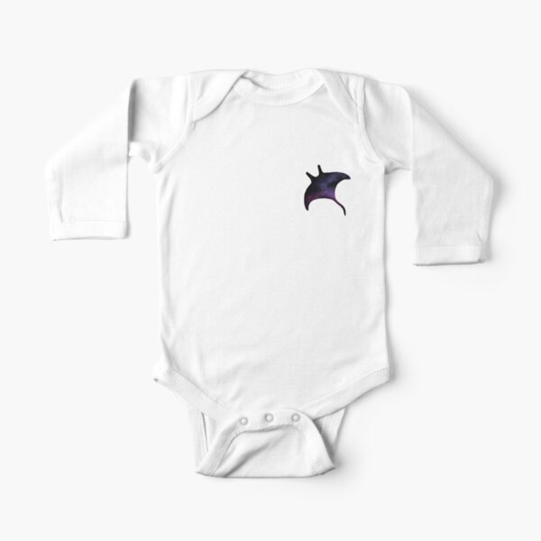 mantaray children's clothes