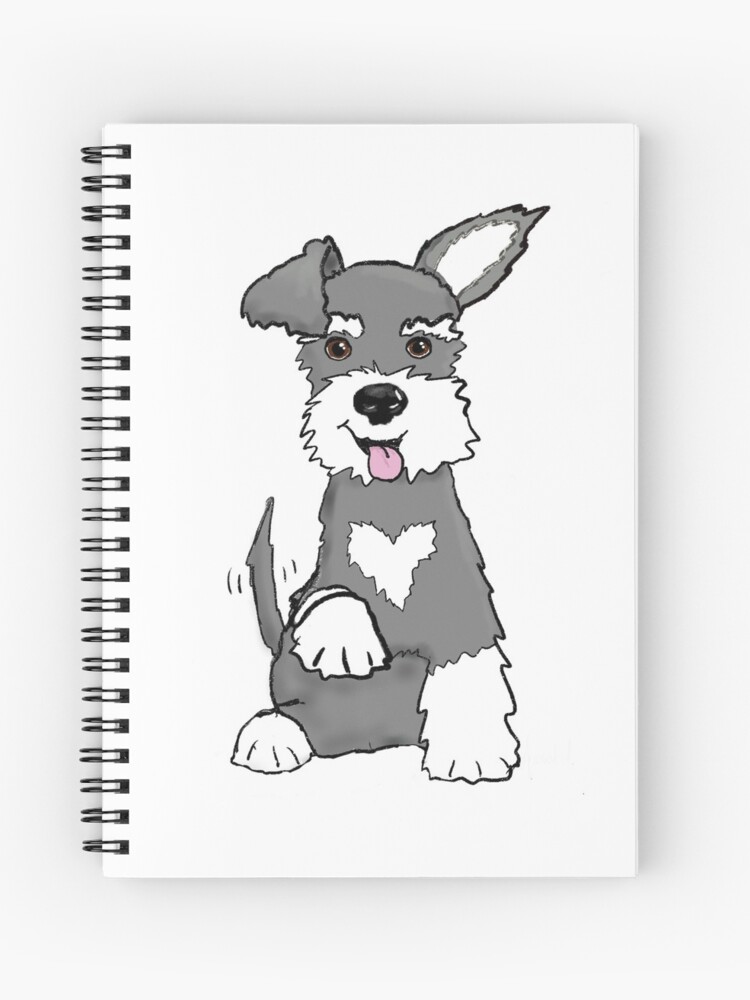 Aggregate more than 145 schnauzer anime best - ceg.edu.vn