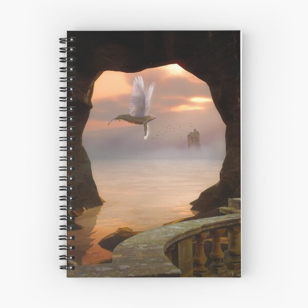 Item preview, New Dawn designed and sold by Dymanyte.