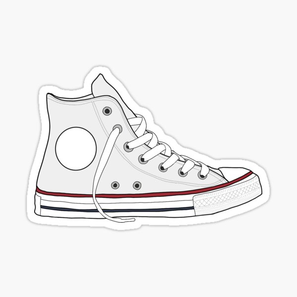 zombie converse shoes for sale