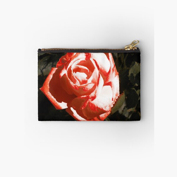 Item preview, Hued Rose4 designed and sold by coribeth.