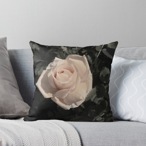 Item preview, Hued Rose1 designed and sold by coribeth.
