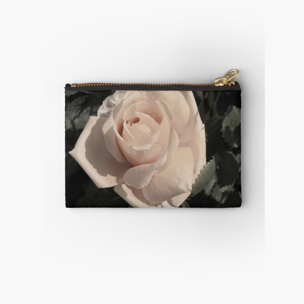 Item preview, Hued Rose1 designed and sold by coribeth.