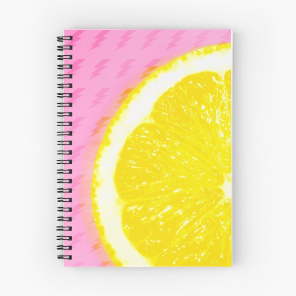 Item preview, Electric Pink Lemonade designed and sold by MMPlastic.