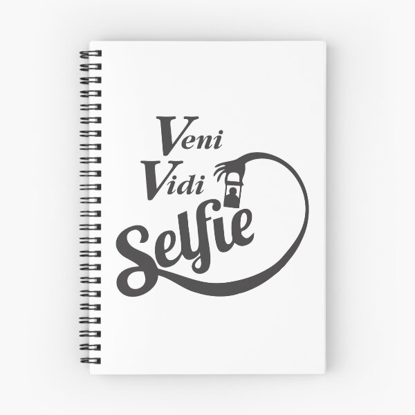 Item preview, Selfie designed and sold by blegor.