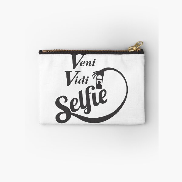 Artikelvorschau, Selfie entworfen und verkauft von blegor.