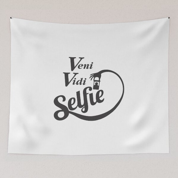 Item preview, Selfie designed and sold by blegor.