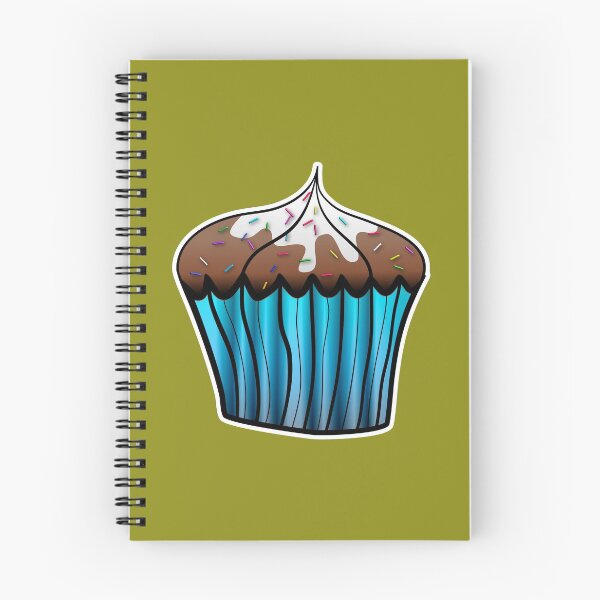 Item preview, Cupcake designed and sold by AK1Shirts.