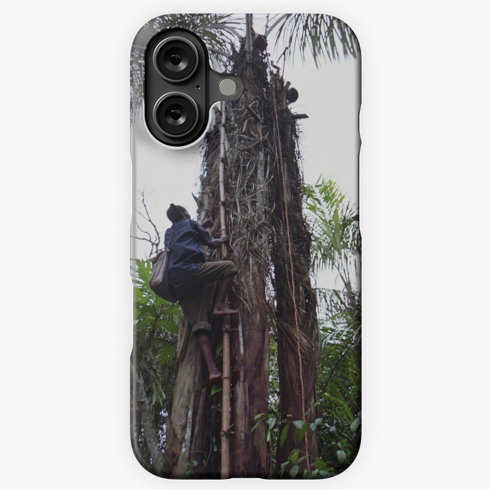Item preview, iPhone Snap Case designed and sold by Muyiwa.