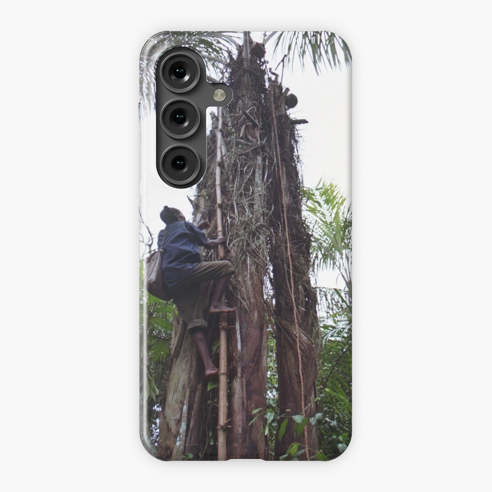 Item preview, Samsung Galaxy Snap Case designed and sold by Muyiwa.
