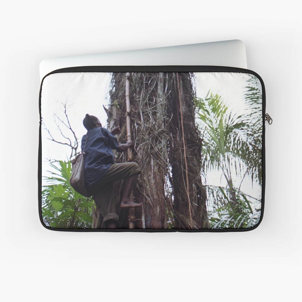 Item preview, Laptop Sleeve designed and sold by Muyiwa.