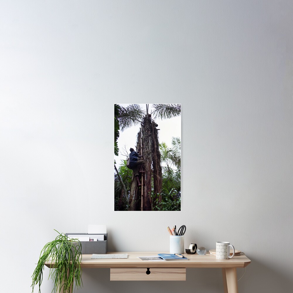 Item preview, Poster designed and sold by Muyiwa.