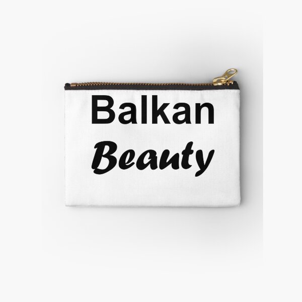 Item preview, Balkan Beauty designed and sold by Semir1411.