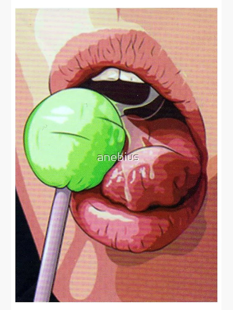 See or lick Lollipop  Dream moods, Dream interpretation, Dreaming of you