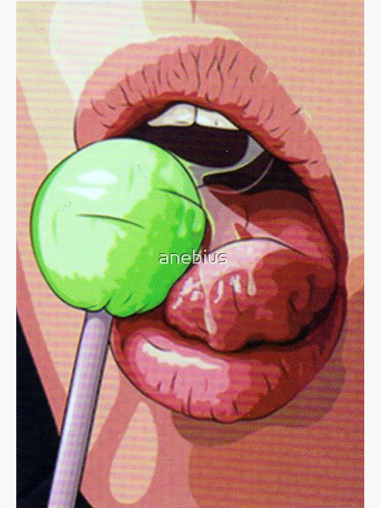 Marsliklar 2 pornoni bosib olishadi