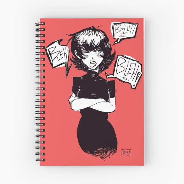 Item preview, Hotel Transylvania - Mavis designed and sold by twistylemons.