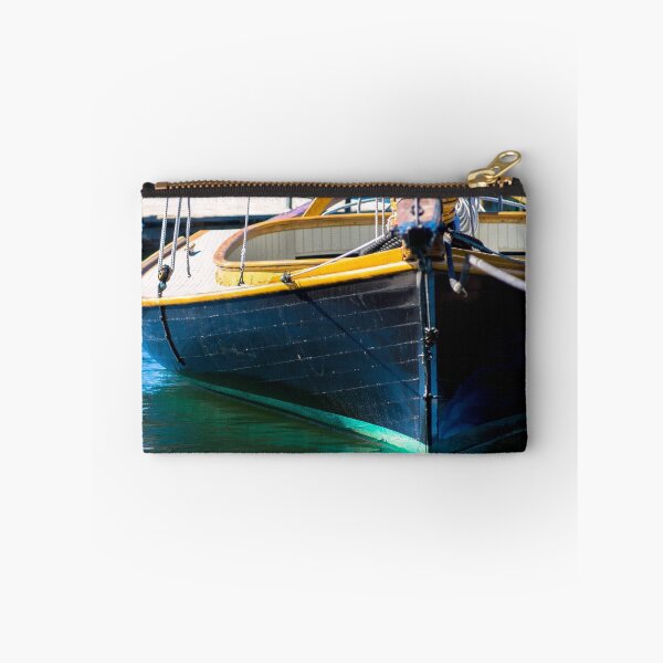 Item preview, Widebody designed and sold by JoeGeraci.