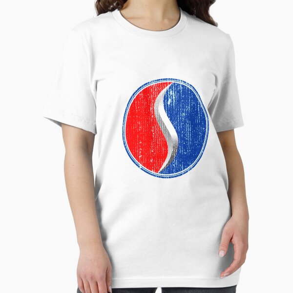 Studebaker Hawk Logo Essential T-Shirt
