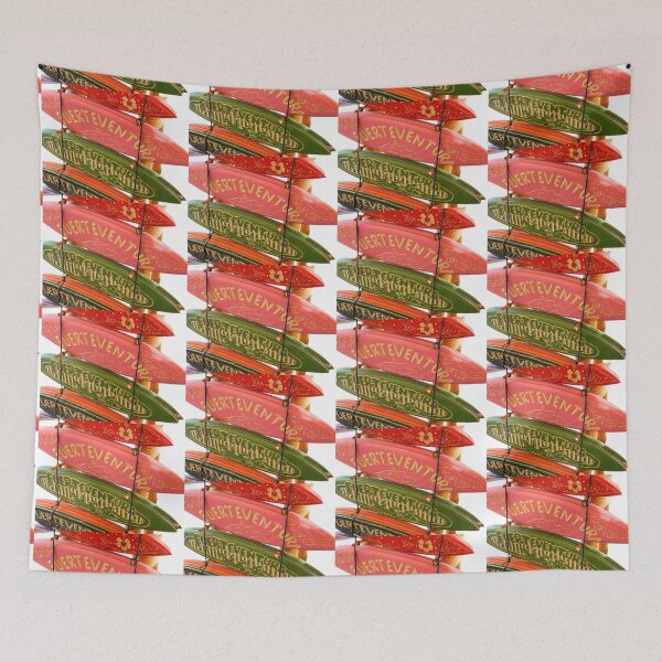 Item preview, Fuerteventura designed and sold by Anowi.