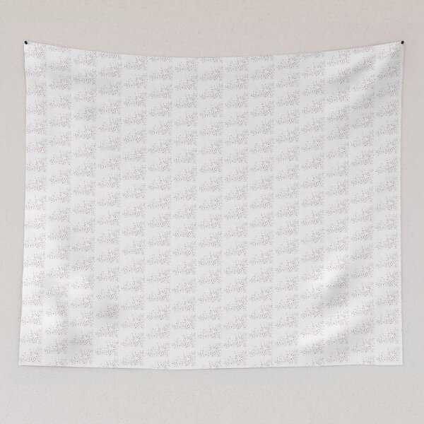 Item preview, Oxytocin molecule,  molecules of love designed and sold by Rosaliartbook.