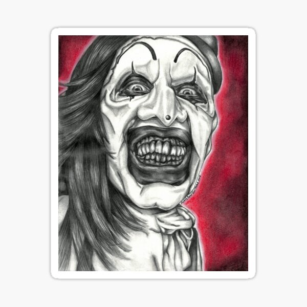Item preview, #SELFIE designed and sold by Artwork By Living Dead Girl Nicole.
