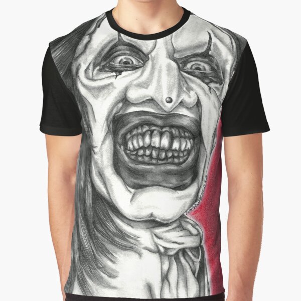 Item preview, #SELFIE designed and sold by Artwork By Living Dead Girl Nicole.