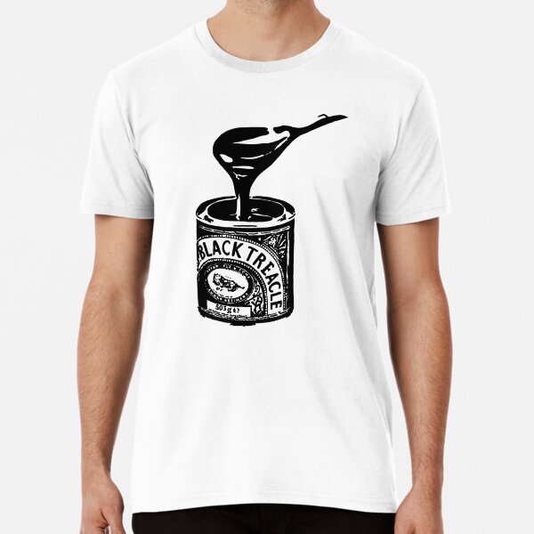 Item preview, Black Treacle, Arctic Monkeys inspired Artwork  designed and sold by emma-whenever.