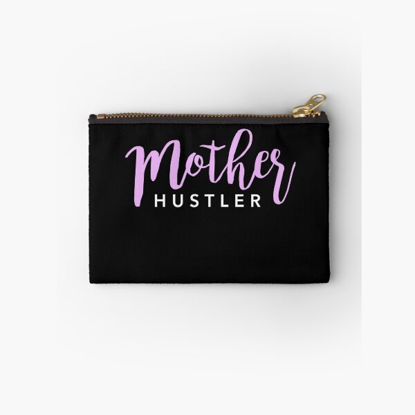 Item preview, Mother Hustler designed and sold by deliverables.