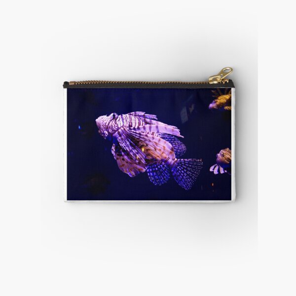 Item preview, Tiger Fish designed and sold by standtallnme907.