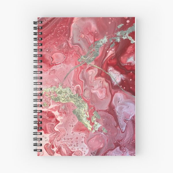 Item preview, Brain Aneurysm (Abstract) designed and sold by Pualani.