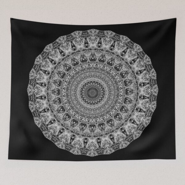 Item preview, A Single Element designed and sold by onojk123.