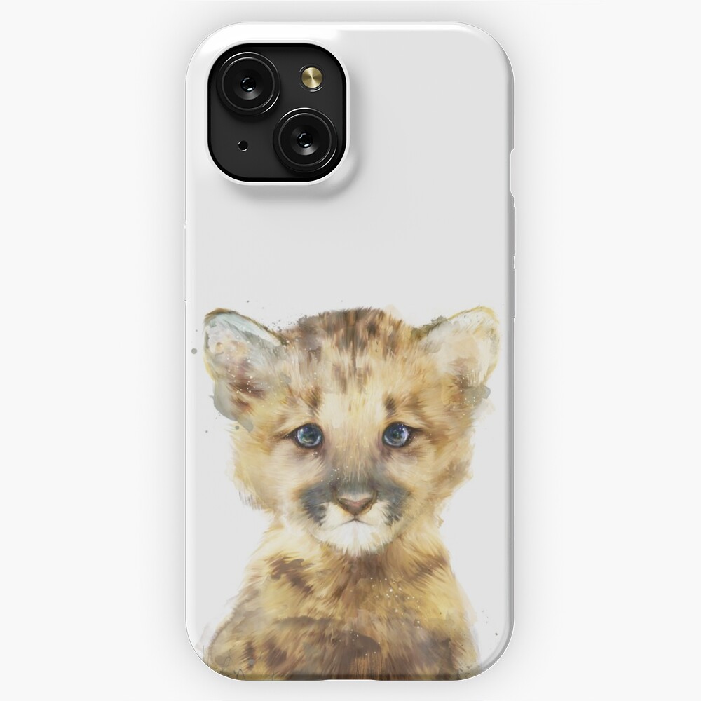 Item preview, iPhone Snap Case designed and sold by AmyHamilton.
