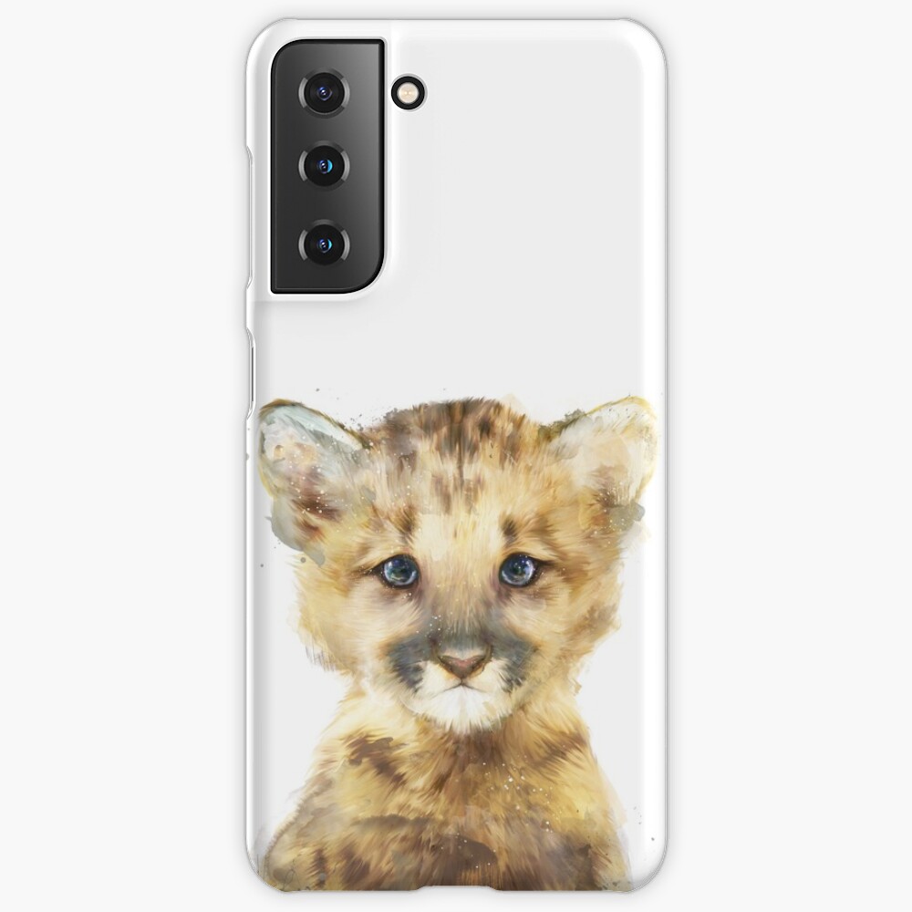 Item preview, Samsung Galaxy Snap Case designed and sold by AmyHamilton.