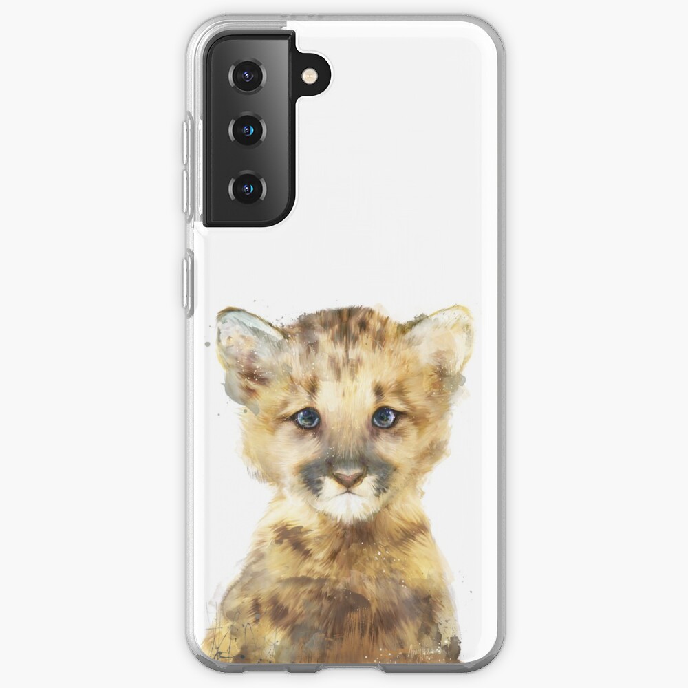 Item preview, Samsung Galaxy Soft Case designed and sold by AmyHamilton.