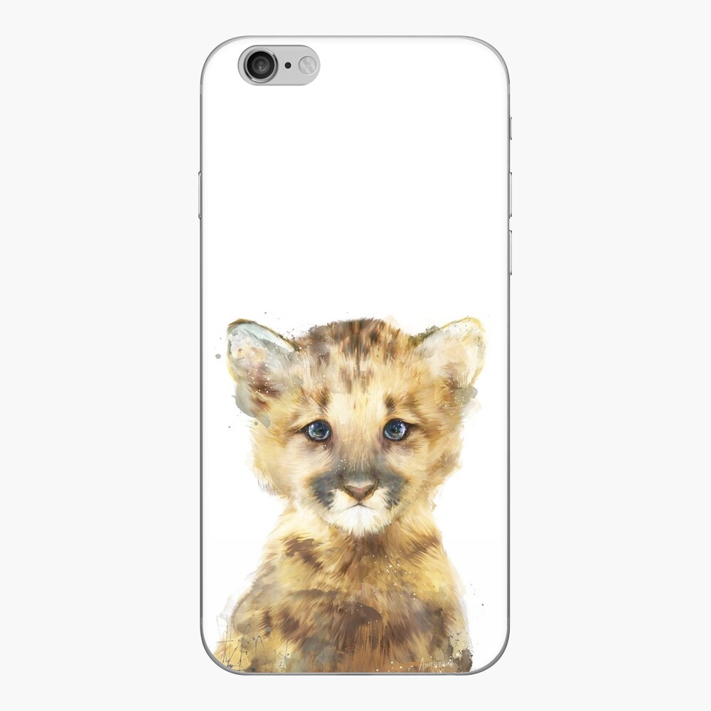 Item preview, iPhone Skin designed and sold by AmyHamilton.