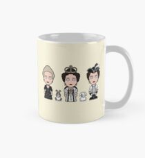 Der Favorit Tasse (Standard)