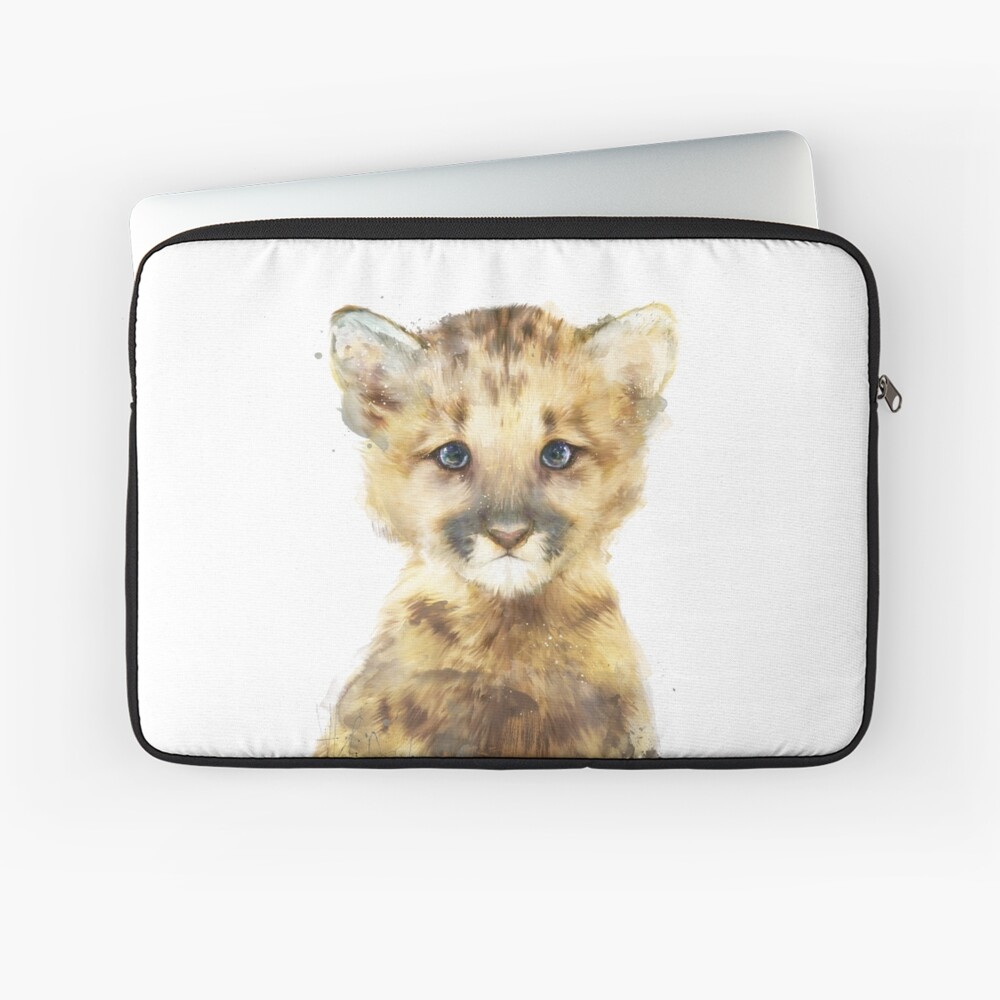 Item preview, Laptop Sleeve designed and sold by AmyHamilton.