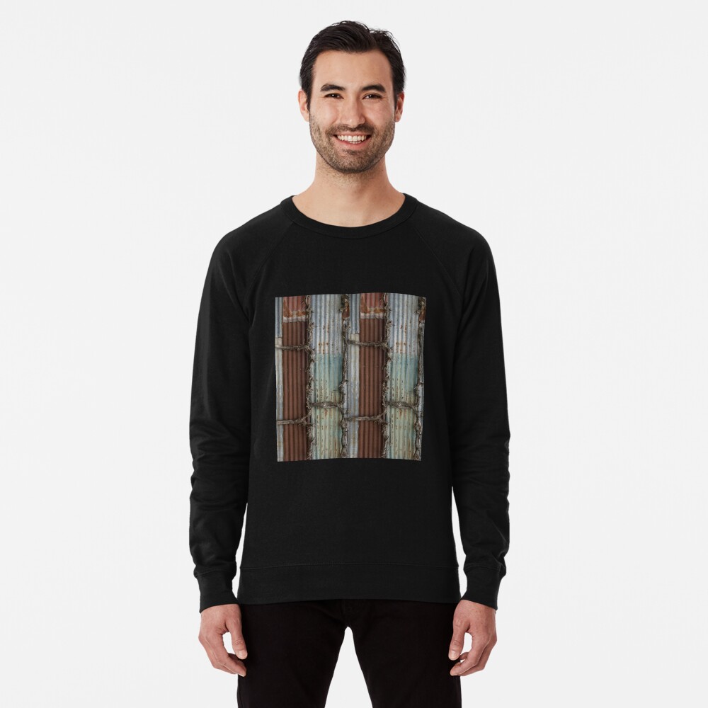 Item preview, Lightweight Sweatshirt designed and sold by MagpieSprings.
