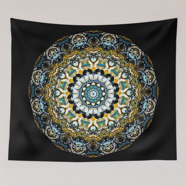 Item preview, Deep designed and sold by onojk123.