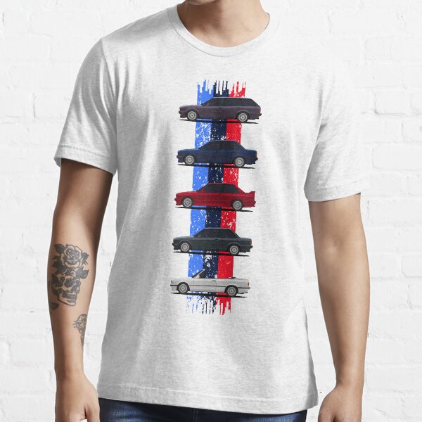 One for Every Occasion Essential T-Shirt