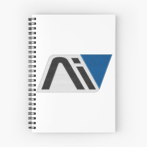 Artikelvorschau, Andromeda Initiative Patch | Mass Effect Andromeda bestickter Patch-Stil entworfen und verkauft von surik-.