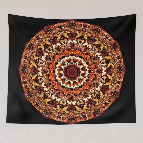 Item preview, Autumn designed and sold by onojk123.