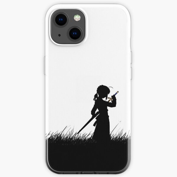 Fate Stay Night Iphone Cases Redbubble